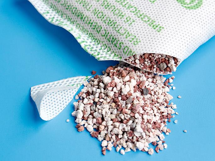 clay-unit-desiccant01104601947 clay-unit-desiccant01104601947