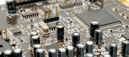 6363069684890130256025496 6363069684890130256025496