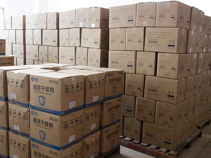 6362829911915627231764480 6362829911915627231764480