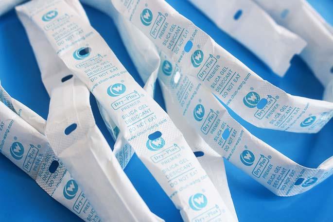 6362508296981407095299609 6362508296981407095299609