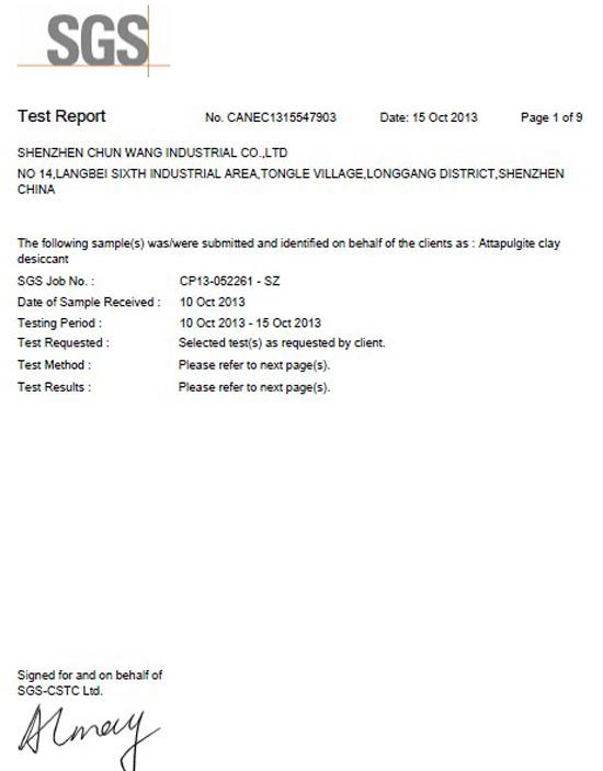 6363044636972671321685762 6363044636972671321685762