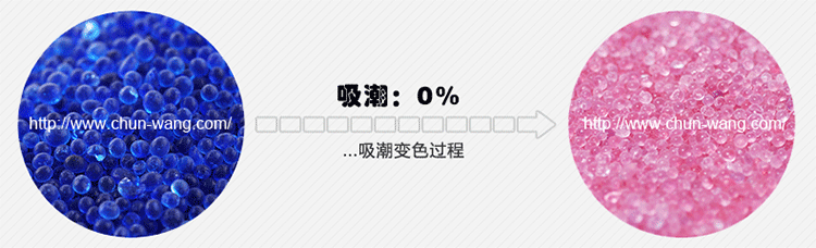 6362949560420826808338374 6362949560420826808338374