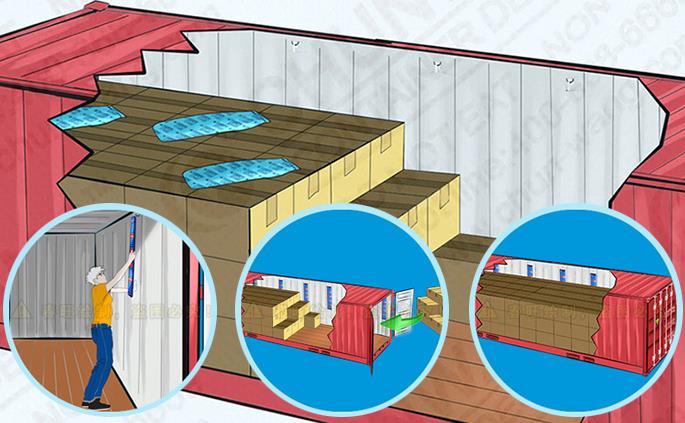 6362441106962514793081462 6362441106962514793081462