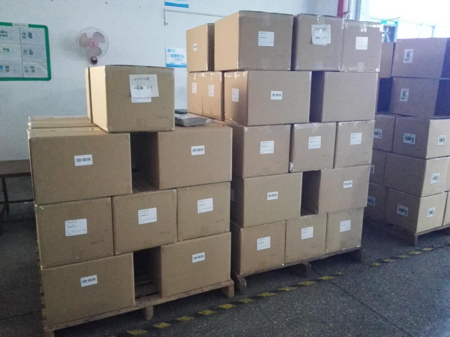 微信图片_20180628153404 微信图片_20180628153404