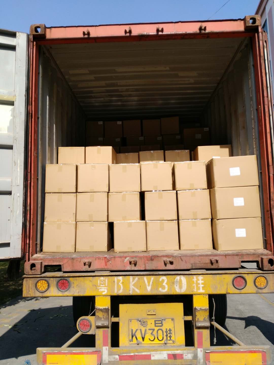 bamboo charcoal bags bamboo charcoal bags