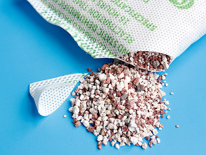 蒙脱石干燥剂.jpg 蒙脱石干燥剂.jpg