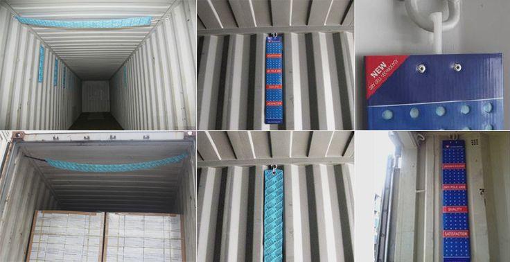 Water Vapour Contained in One Cubic Meter of Air Water Vapour Contained in One Cubic Meter of Air