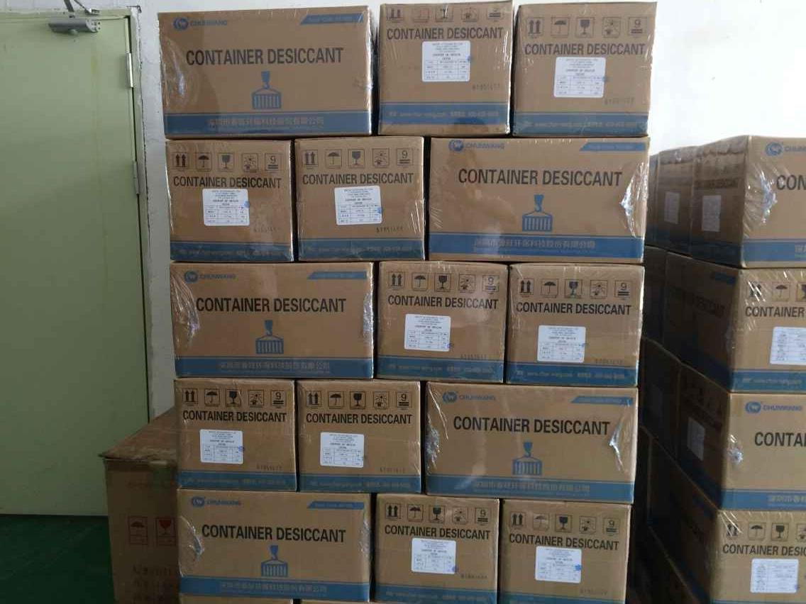 pakcage box with liner pakcage box with liner