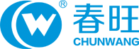 Shenzhen Chunwang New Materials Co., Ltd