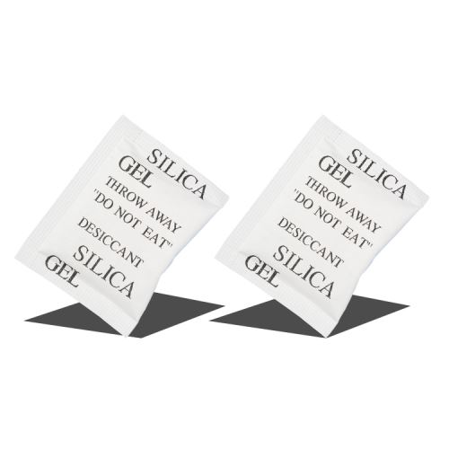 High Quality Silica Gel Desiccant Moisture Adsorbtion