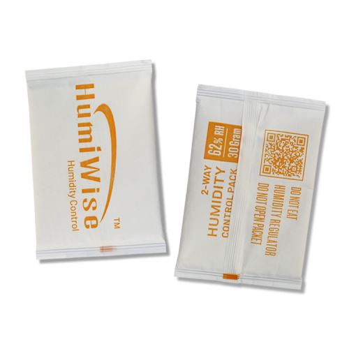 Humidity Control Dry Food Storage Herbal Medicine Storage